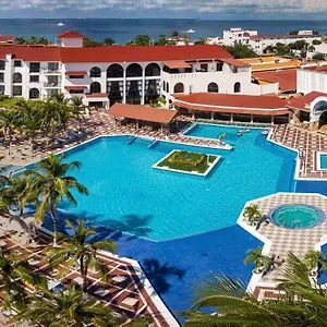 https://cozumel-and-resort.quintano-roohotels.com