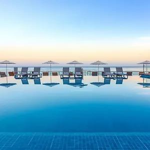 https://cozumel-palace-cozumel.quintano-roohotels.com