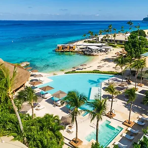 https://presidente-intercontinental-cozumel-resort-spa.quintano-roohotels.com