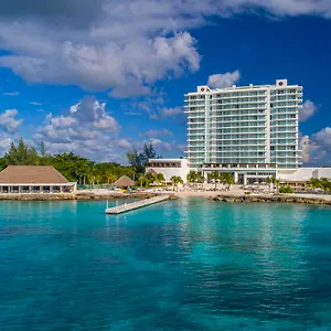 https://the-westin-cozumel.quintano-roohotels.com