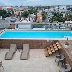 https://cozy-studio-203-with-wifi-netflix.tulum-hotels.net