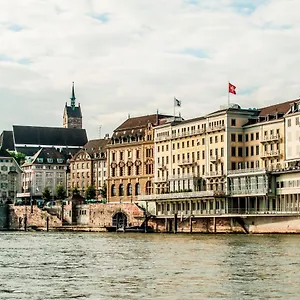 https://grand-les-trois-rois.hotelsbaselswitzerland.com