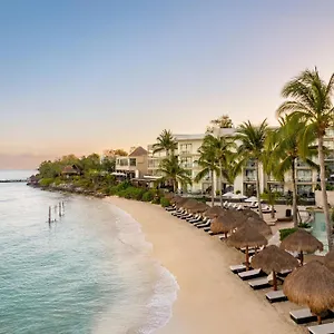 https://dreams-cozumel-cape-resort-spa.quintano-roohotels.com