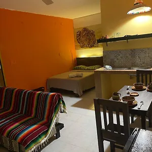 https://casa-mar.tulum-hotels.net