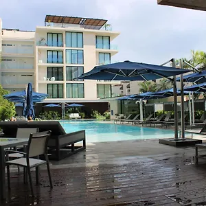 https://oceana-depa-entre-la-quinta-y-mamitas-3.tulum-hotels.net